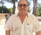Rencontre Homme France à Blagnac  : Patrick , 63 ans